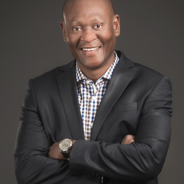 WhatsApp Image 2024-11-11 à 17.14.49_34825326